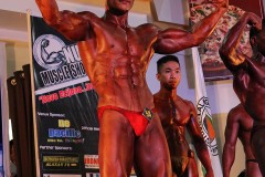 2012_nueva_ecija_muscle_showdown-25