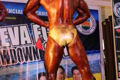 2012_nueva_ecija_muscle_showdown-26