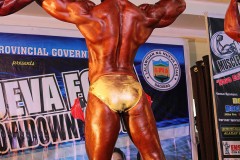 2012_nueva_ecija_muscle_showdown-27