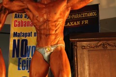 2012_nueva_ecija_muscle_showdown-33