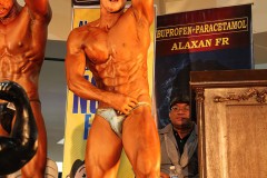 2012_nueva_ecija_muscle_showdown-38