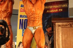 2012_nueva_ecija_muscle_showdown-39