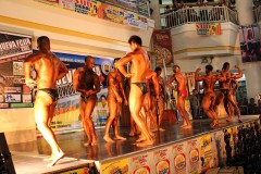 2012_nueva_ecija_muscle_showdown-40