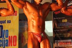 2012_nueva_ecija_muscle_showdown-41