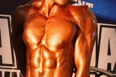 2012_nueva_ecija_muscle_showdown-53