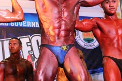 2012_nueva_ecija_muscle_showdown-6