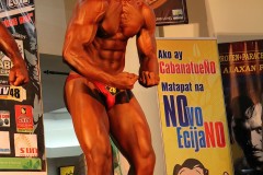 2012_nueva_ecija_muscle_showdown-63