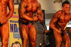 2012_nueva_ecija_muscle_showdown-64