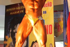 2012_nueva_ecija_muscle_showdown-65