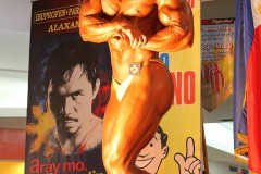 2012_nueva_ecija_muscle_showdown-71