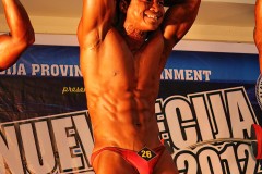 2012_nueva_ecija_muscle_showdown-79