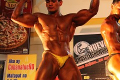 2012_nueva_ecija_muscle_showdown-80