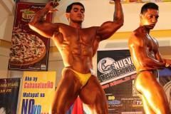 2012_nueva_ecija_muscle_showdown-81