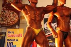 2012_nueva_ecija_muscle_showdown-82