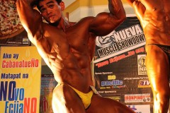 2012_nueva_ecija_muscle_showdown-83