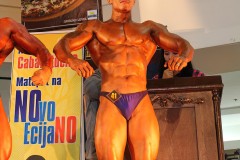 2012_nueva_ecija_muscle_showdown-88