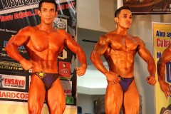 2012_nueva_ecija_muscle_showdown-90