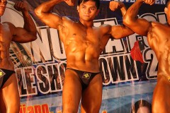 2012_nueva_ecija_muscle_showdown-92