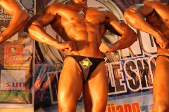 2012_nueva_ecija_muscle_showdown-95