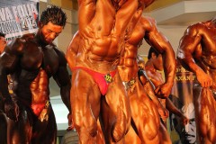 2012_nueva_ecija_muscle_showdown-473