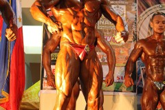 2012_nueva_ecija_muscle_showdown-476