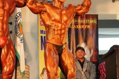 2012_nueva_ecija_muscle_showdown-478