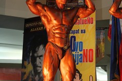 2012_nueva_ecija_muscle_showdown-481