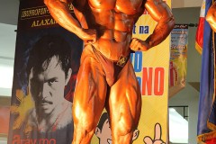 2012_nueva_ecija_muscle_showdown-483