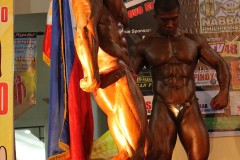 2012_nueva_ecija_muscle_showdown-492