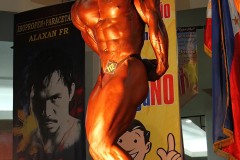 2012_nueva_ecija_muscle_showdown-493