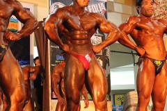 2012_nueva_ecija_muscle_showdown-508