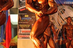 2012_nueva_ecija_muscle_showdown-510