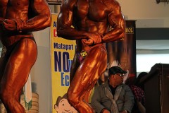 2012_nueva_ecija_muscle_showdown-512