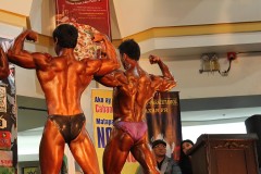 2012_nueva_ecija_muscle_showdown-515