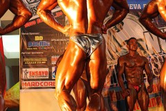 2012_nueva_ecija_muscle_showdown-517