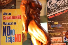 2012_nueva_ecija_muscle_showdown-520