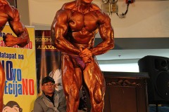 2012_nueva_ecija_muscle_showdown-528