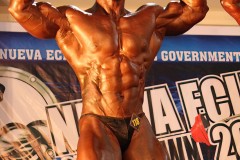 2012_nueva_ecija_muscle_showdown-535