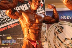 2012_nueva_ecija_muscle_showdown-536