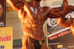 2012_nueva_ecija_muscle_showdown-537