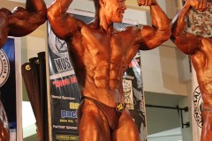 2012_nueva_ecija_muscle_showdown-539