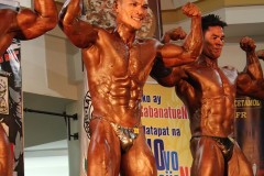 2012_nueva_ecija_muscle_showdown-540