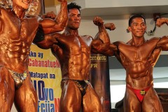 2012_nueva_ecija_muscle_showdown-541