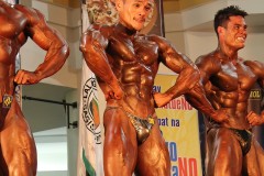 2012_nueva_ecija_muscle_showdown-547