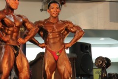 2012_nueva_ecija_muscle_showdown-548