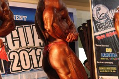 2012_nueva_ecija_muscle_showdown-552