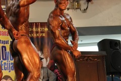 2012_nueva_ecija_muscle_showdown-555