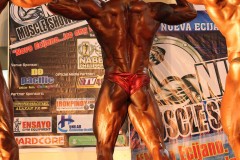 2012_nueva_ecija_muscle_showdown-556