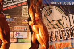 2012_nueva_ecija_muscle_showdown-563