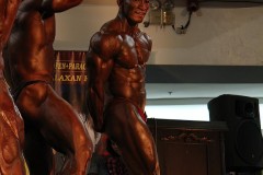 2012_nueva_ecija_muscle_showdown-568